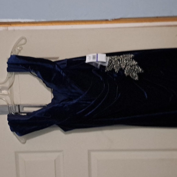 Alex Evenings NWT - Picture 3 of 6